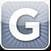 GoodGuide