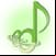 Mobion Music Player