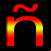 LearnSpanish