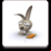 3D Animal Wallpapers