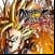 Dragon Ball FighterZ APK Free  On Android and iOS Phones