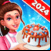 Moms Diary Cooking Games