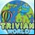 Trivian World