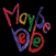 MaybeBebe