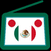 Radio Mexico : Live Mexican Fm Stations
