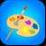 Drawing Book - Drawing and Coloring