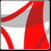 Adobe Reader LE
