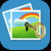 Image Hider Free