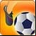 Kick Soccer Game Free