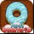 Papas Donuteria