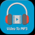 Video To Mp3 Converters