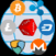 Crypto Arbitrage