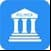 IFSC Code All Indian Bank IFSC MICR Code 2021