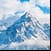 Mountain Wallpaper 4K Background