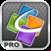 Quickoffice Pro