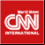 CNN International News