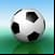 Real Soccer Challenges