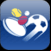 Sporting Index Mobile