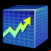 Memory Booster Lite