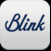 Blink Hotels