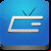 Sports Live Tv HD