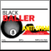 BlackBaller Lite