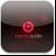 Beats Swirl Live Wallpaper