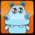 Hippo Jump