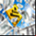 az earn money