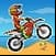 Moto X3M Bike Race Game v1