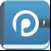 Plaxo Address Book Sync for Blackberry