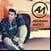 Abraham Mateo Fans Apps