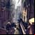 Modern combat 4 Zero Hour