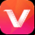 VidMate HD Video er 2018