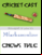 Live Cricket on Your Mobile