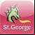 St.George Branch/ATM Locator
