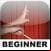 Karajan® Beginner - Music & Ear Trainer