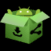 APK Backup and Share