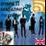 Business Magazines rss reader