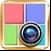Photo  Editors for Java