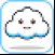 CardCloudz