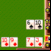 Texas Hold Em (Hovr)