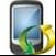 GodswMobile Windows Mobile Transfer Suite