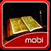 Swahili Bible