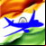 Flight Tickets India