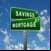 Mortgage Payments Calculator