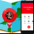 Phone Locator and Number Tracker 