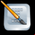 Books Programmer