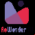 ReWorder AI Writer