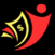 DinarYa LTD